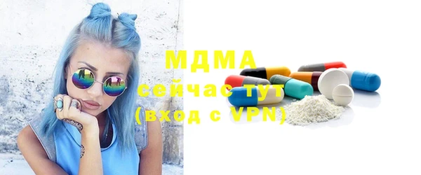 spice Няндома