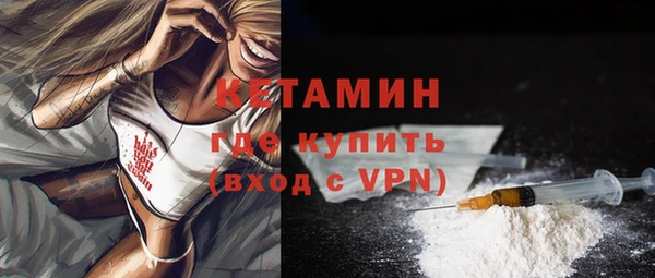 прущие грибы Новодвинск