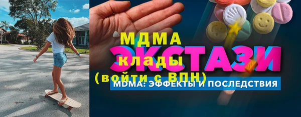 эйфоретик Лабытнанги