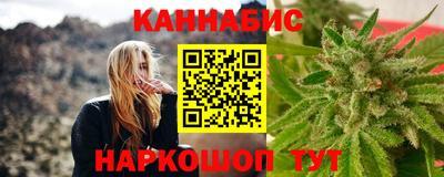 ПСИЛОЦИБИНОВЫЕ ГРИБЫ Гусев